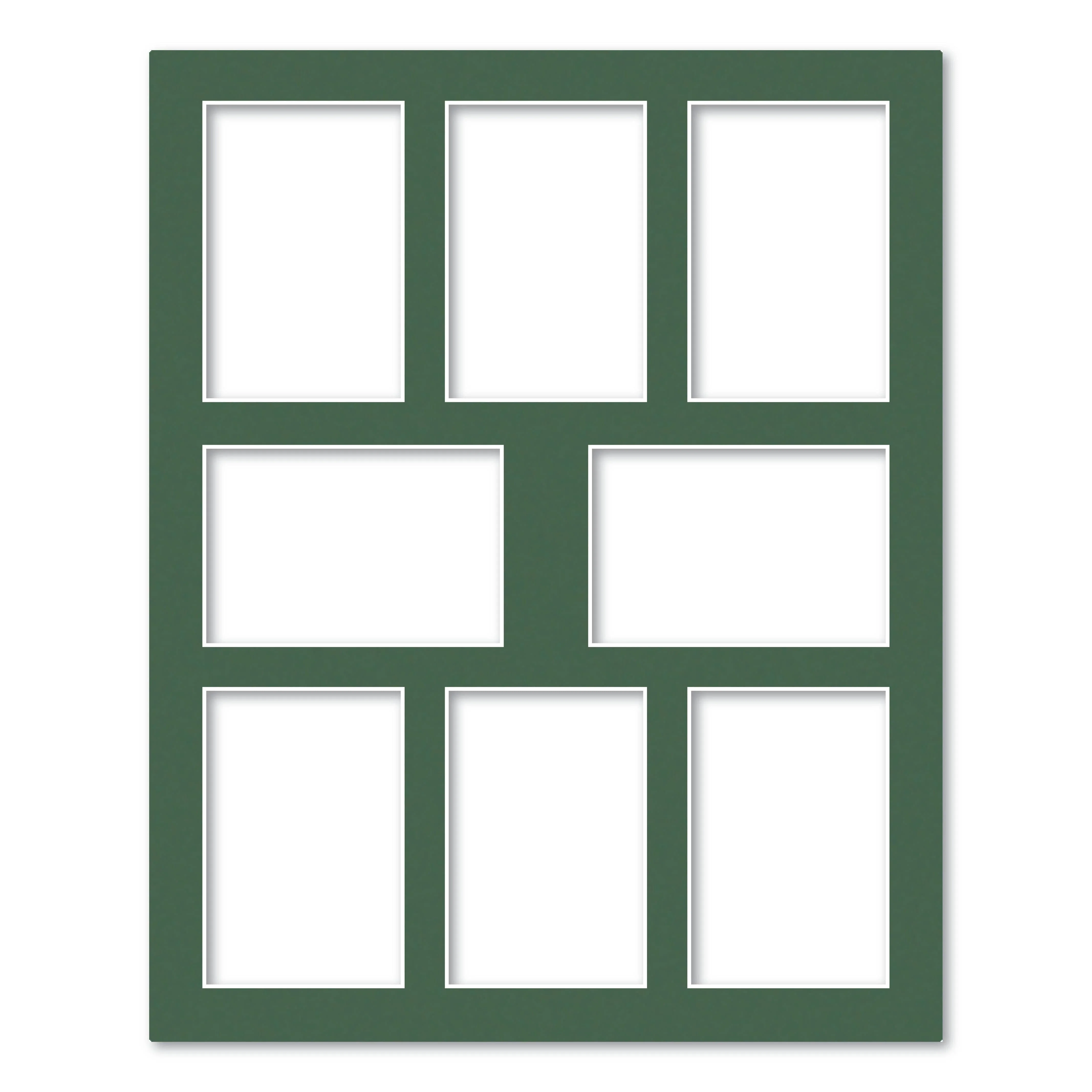 Thumbnail 7