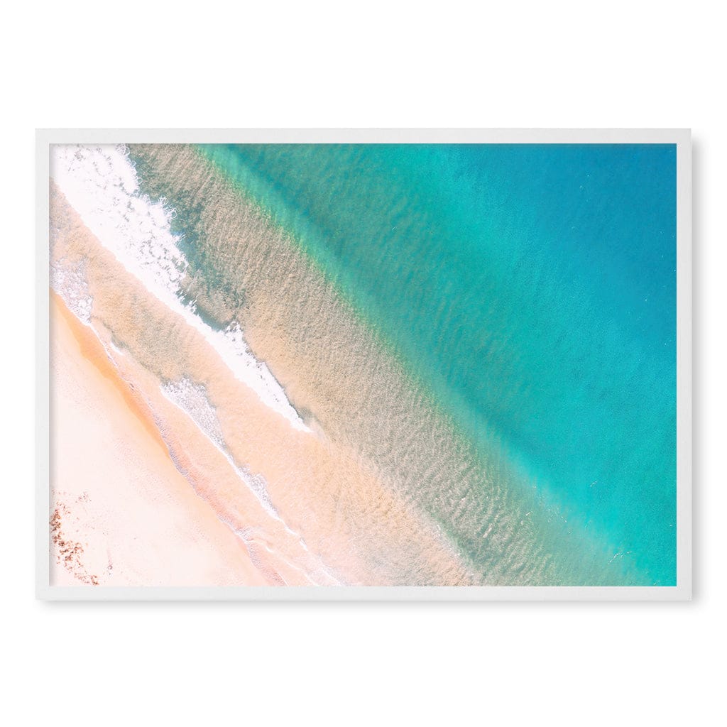 Thumbnail 30