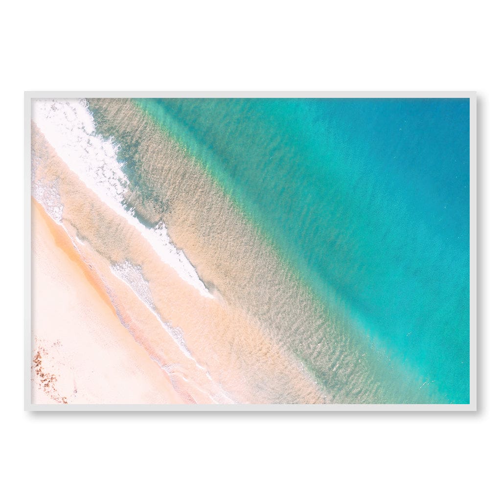 Thumbnail 36