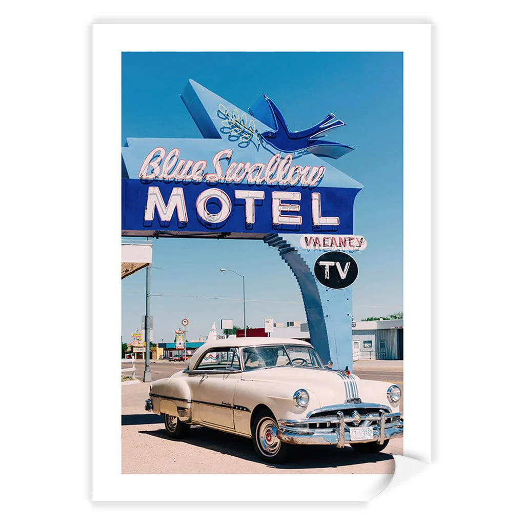 Thumbnail 14
