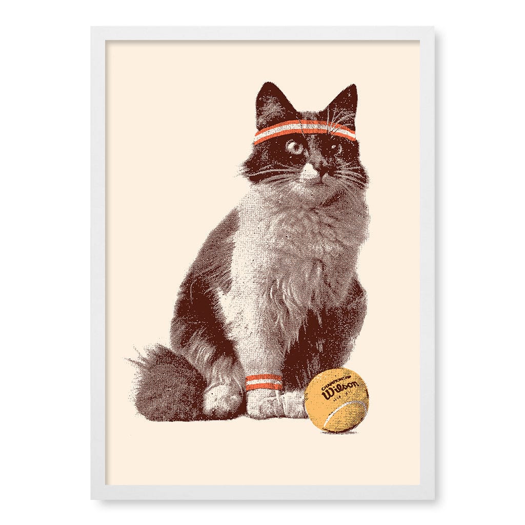 Thumbnail 10