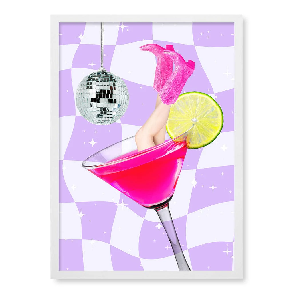 Thumbnail 11