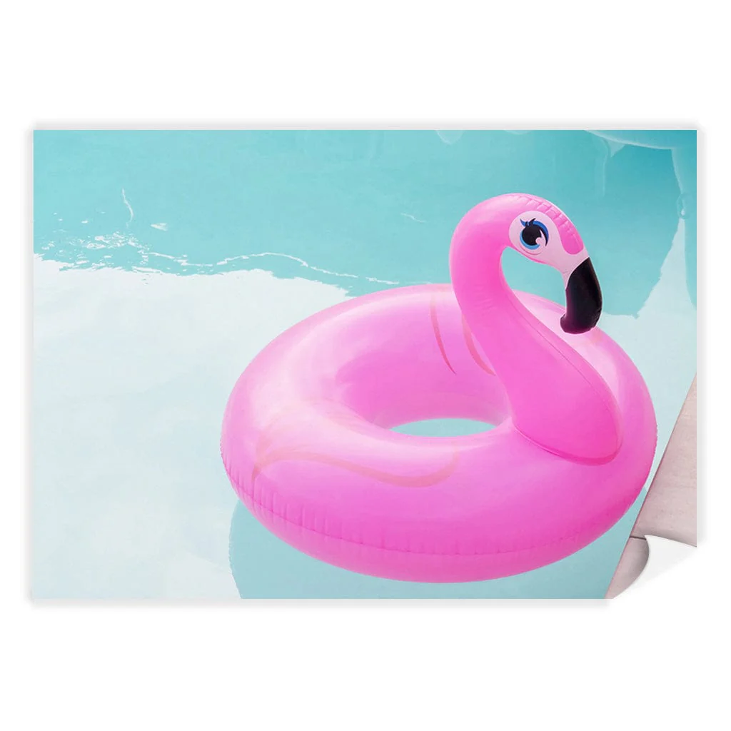 Thumbnail 15