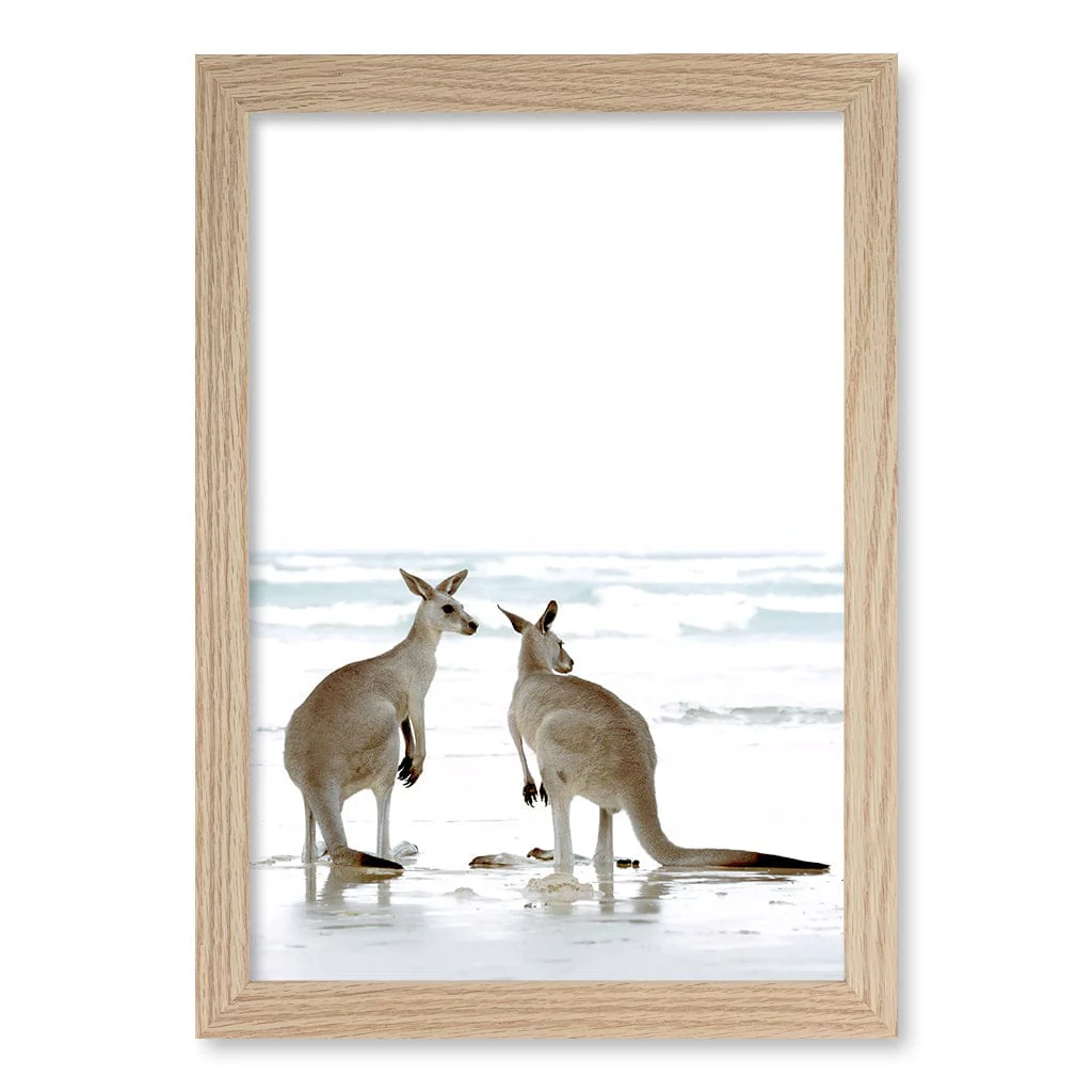 Thumbnail 29