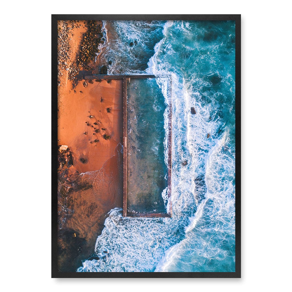 Thumbnail 30