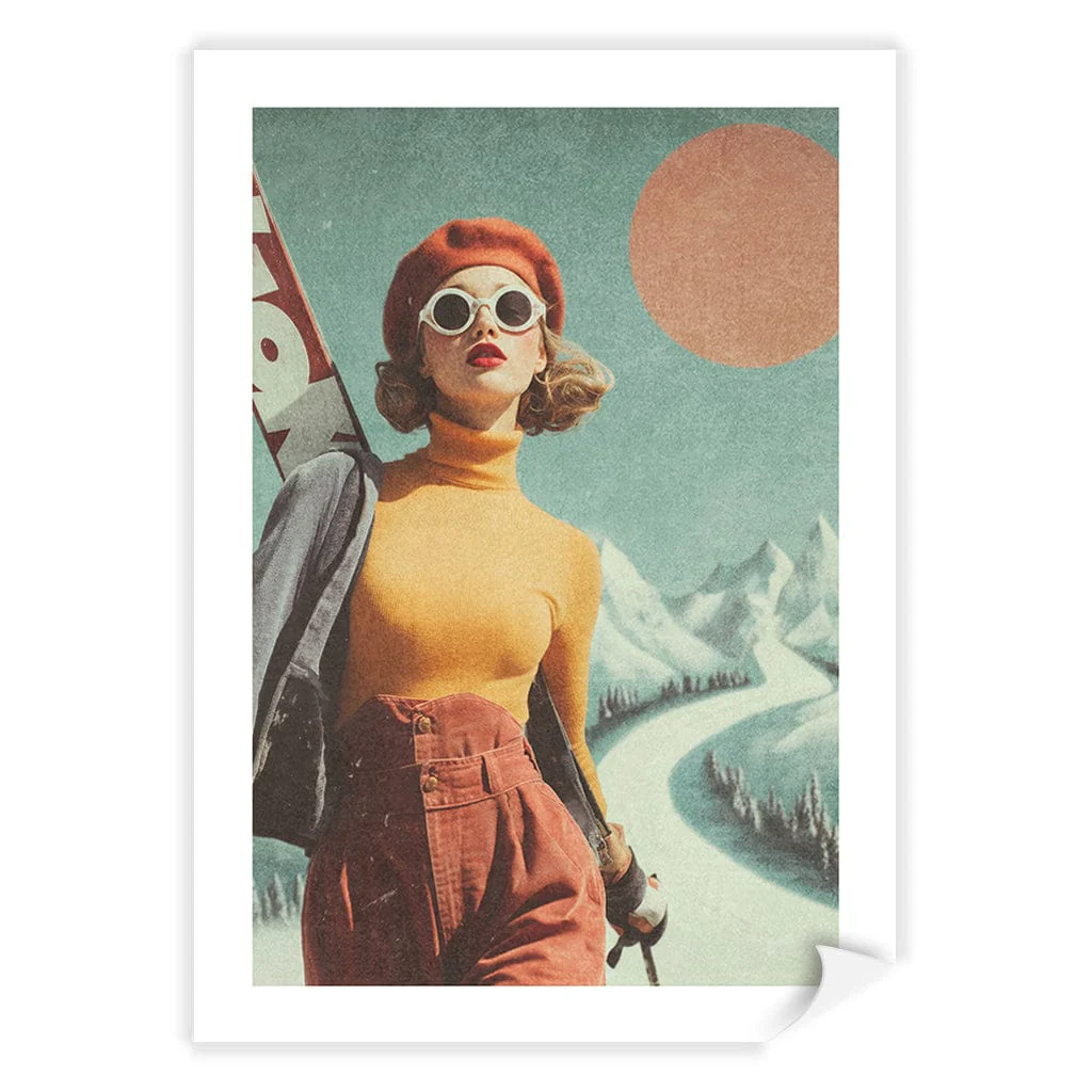 Thumbnail 14